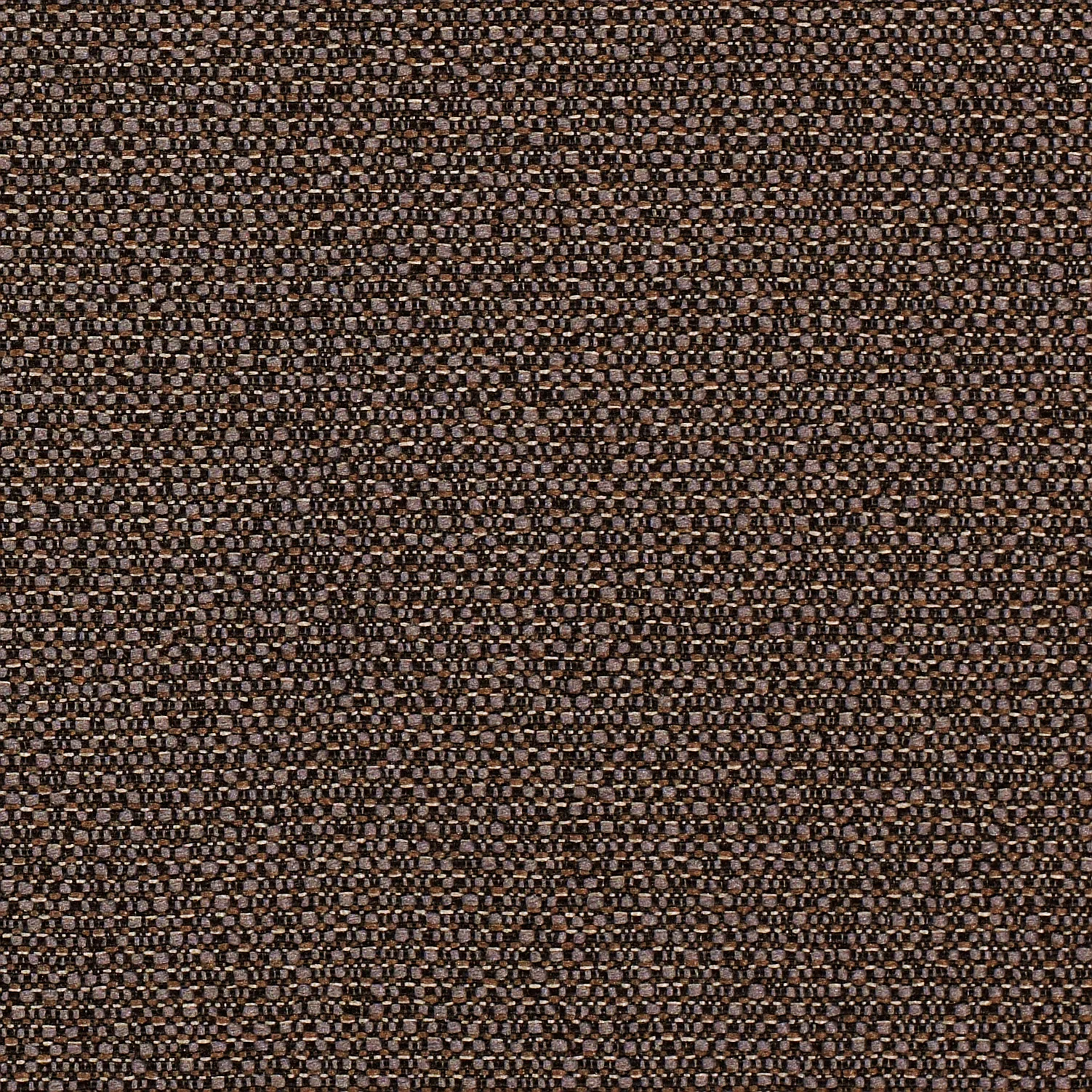 Suede