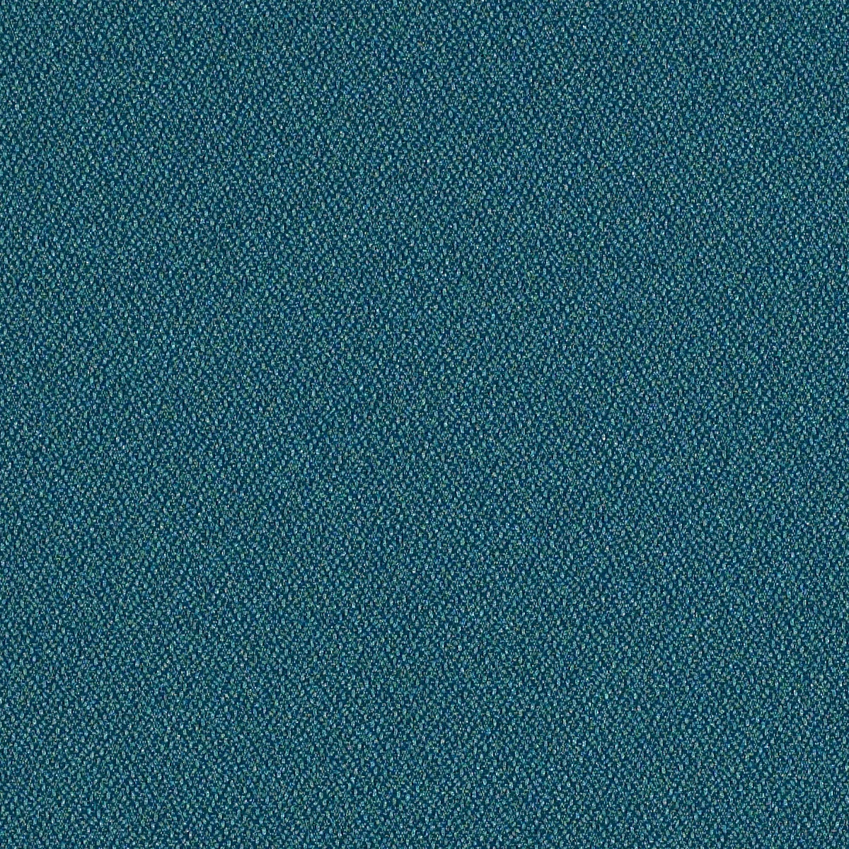 Tide