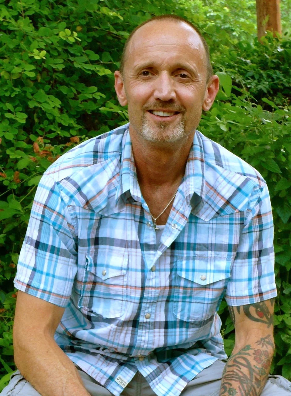 frank_kolavo.jpg