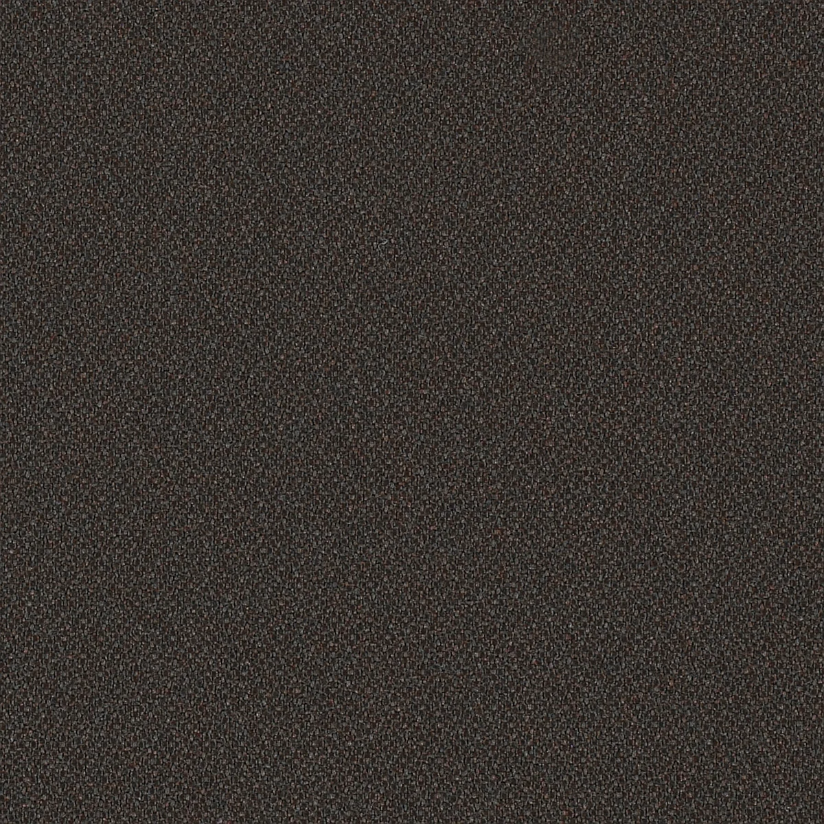 Basalt
