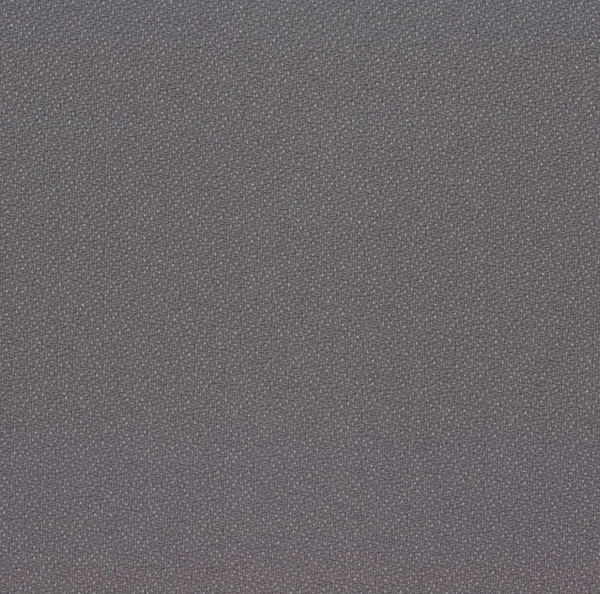 Iron