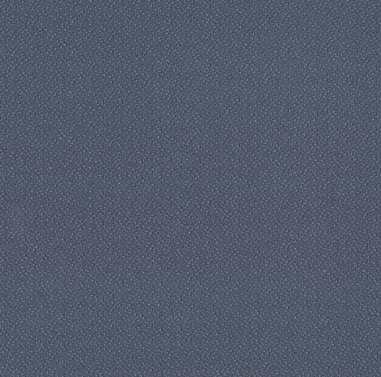 Sodalite
