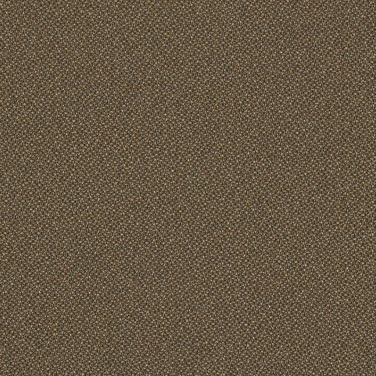 Twine