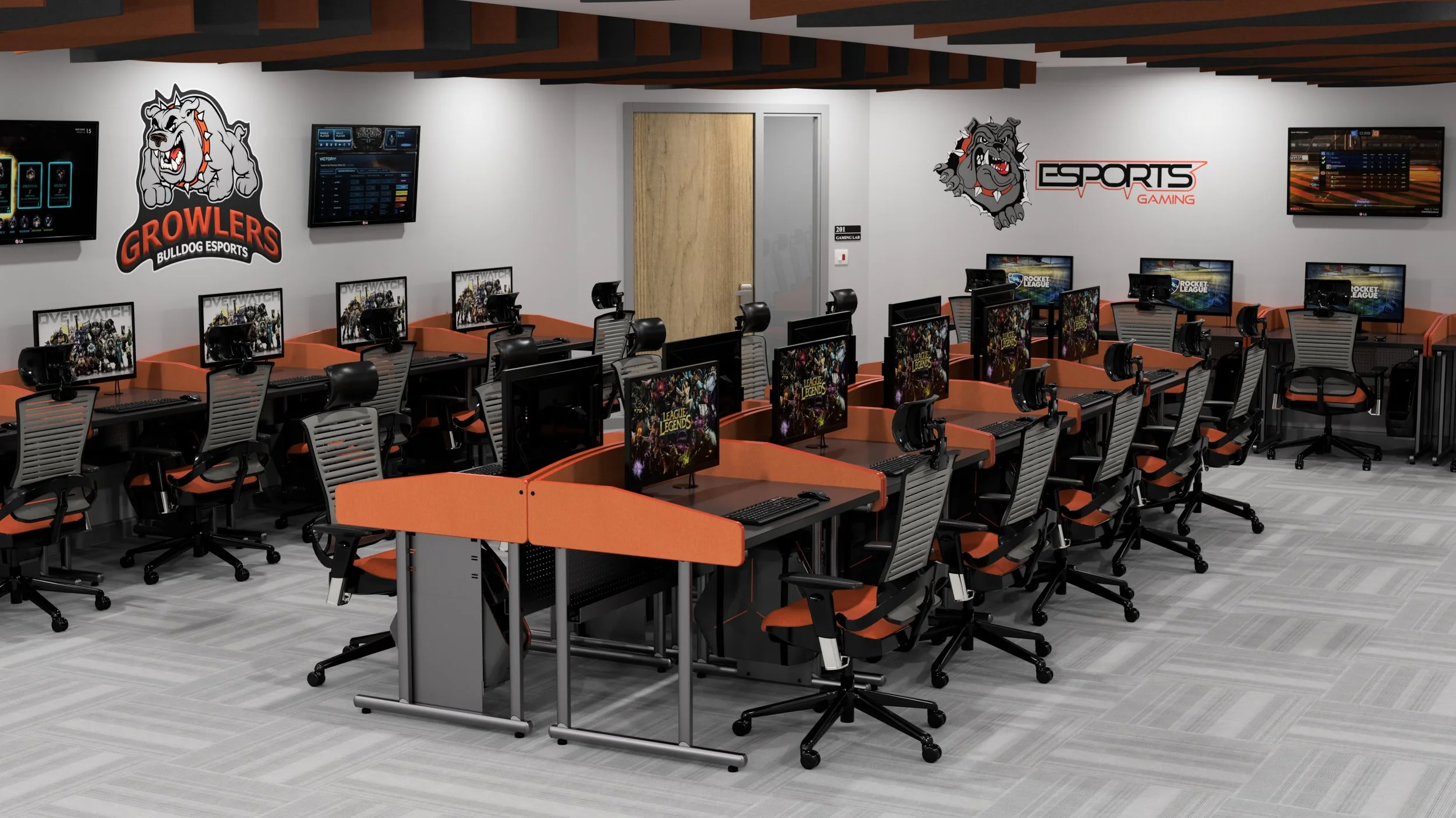 ESports-Carrel-1.jpg