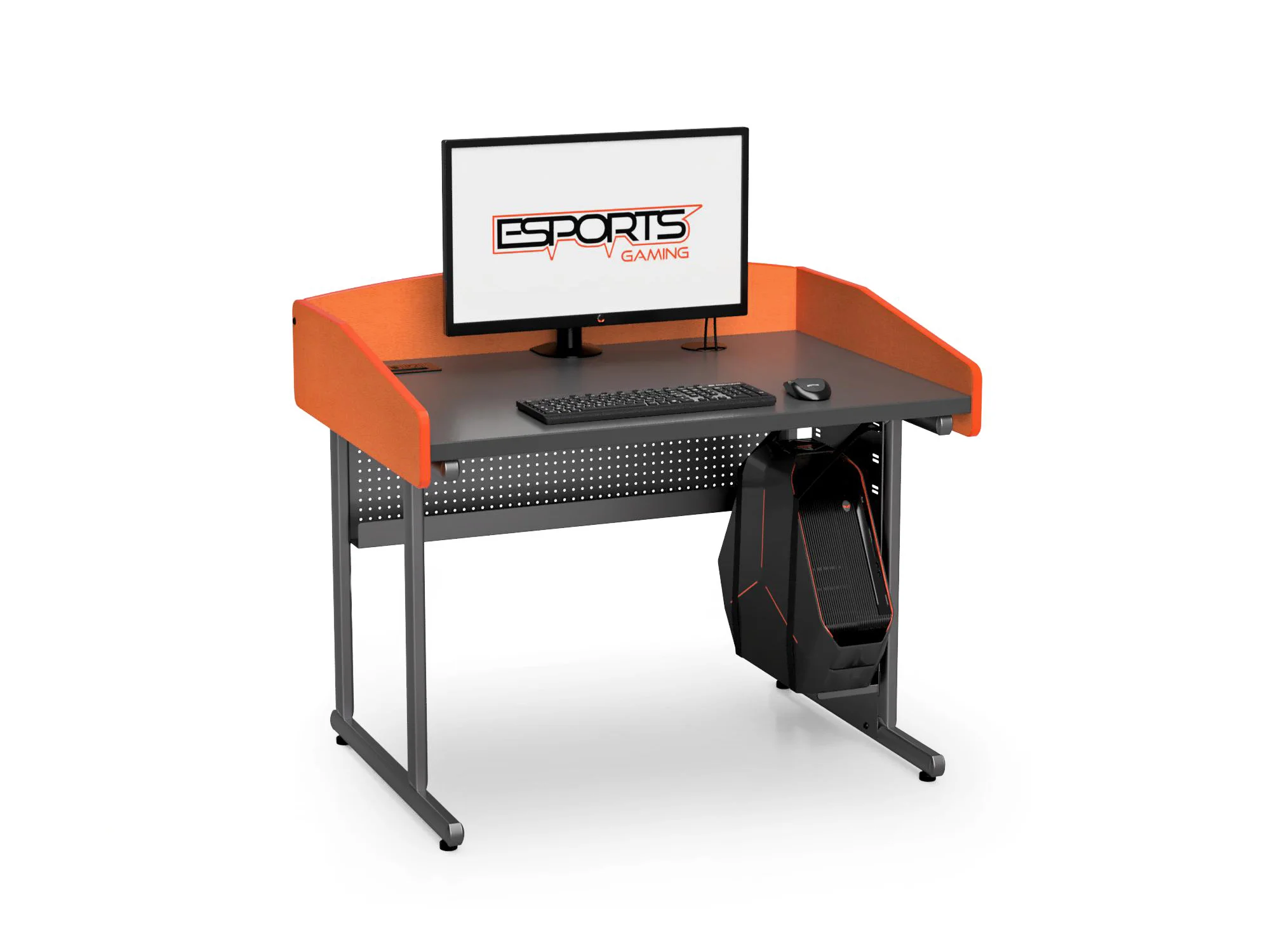 ESports-Carrel-4.jpg