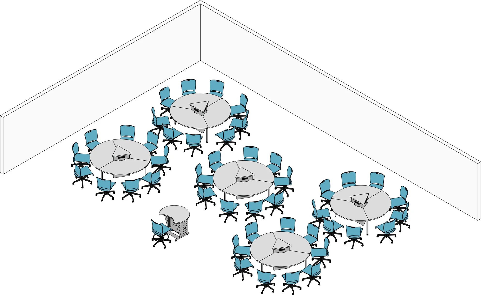 layout-1.jpg