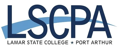 logo2.jpg