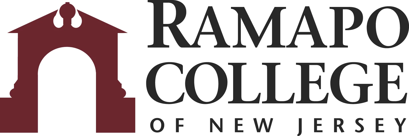 Ramapologo-multicolor.jpg