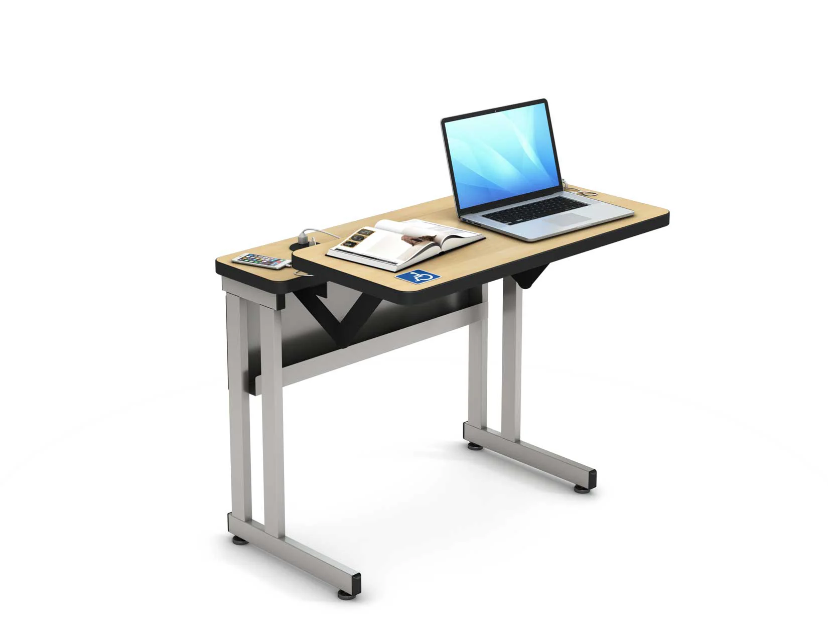 362629_ADA_Table.jpg