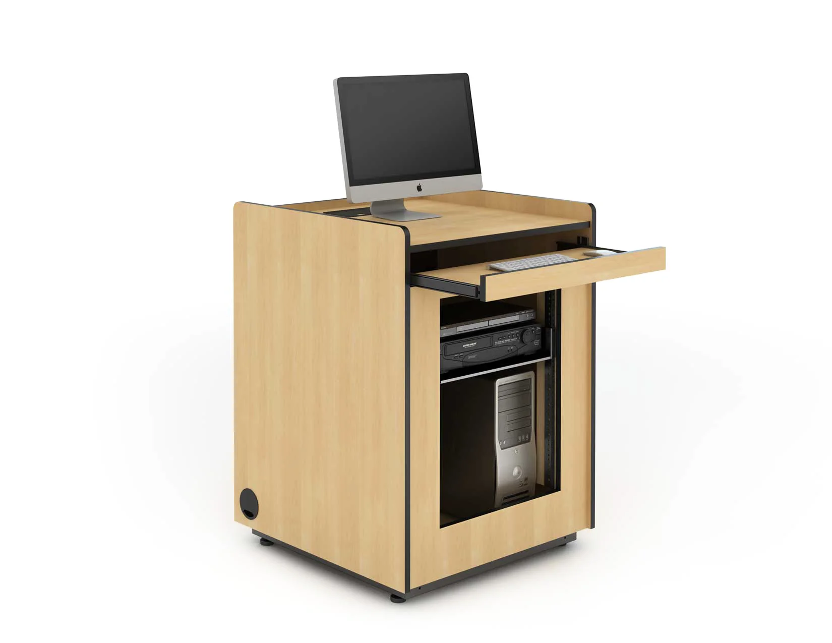 2014-10-01_ULS-1-with-Keyboard-Tray-2.jpg