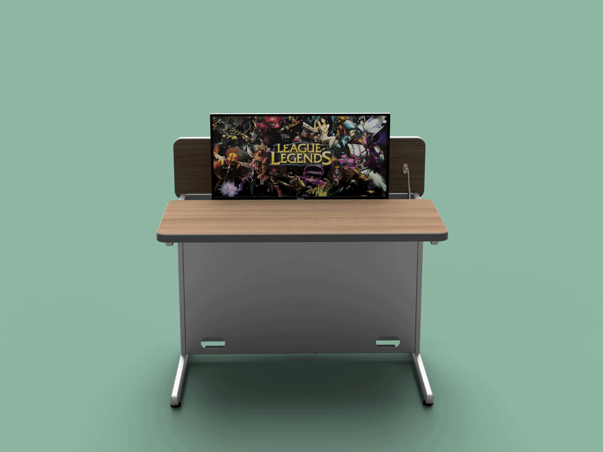 Hide-Away-Animation.gif