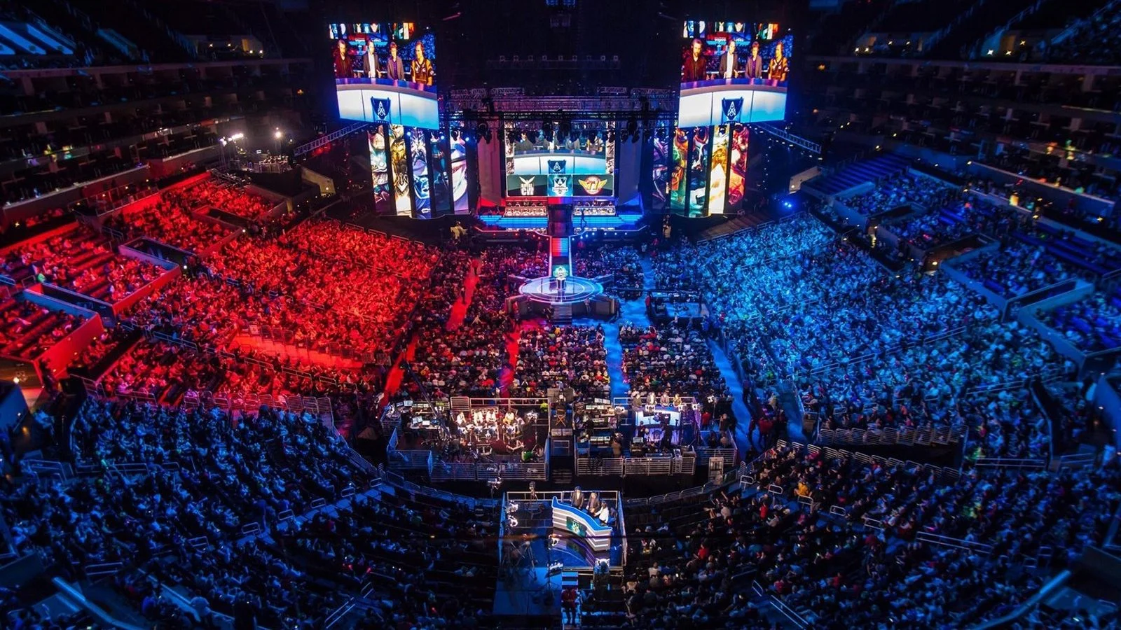 lol-worlds-2018-groups-drawn.jpg