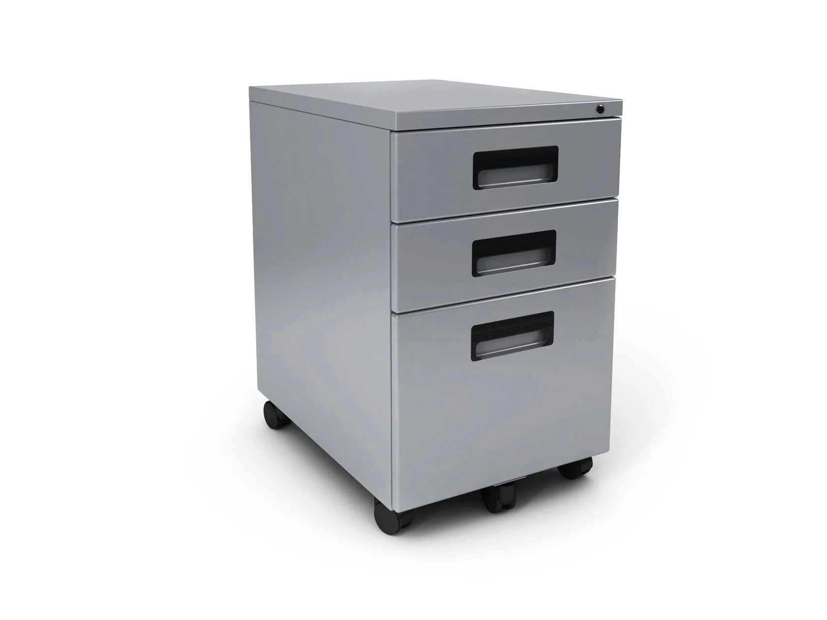 FILE3D-COOL-GRAY-main.jpg
