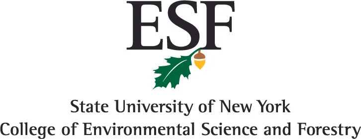 ESF1-4c-process.jpg