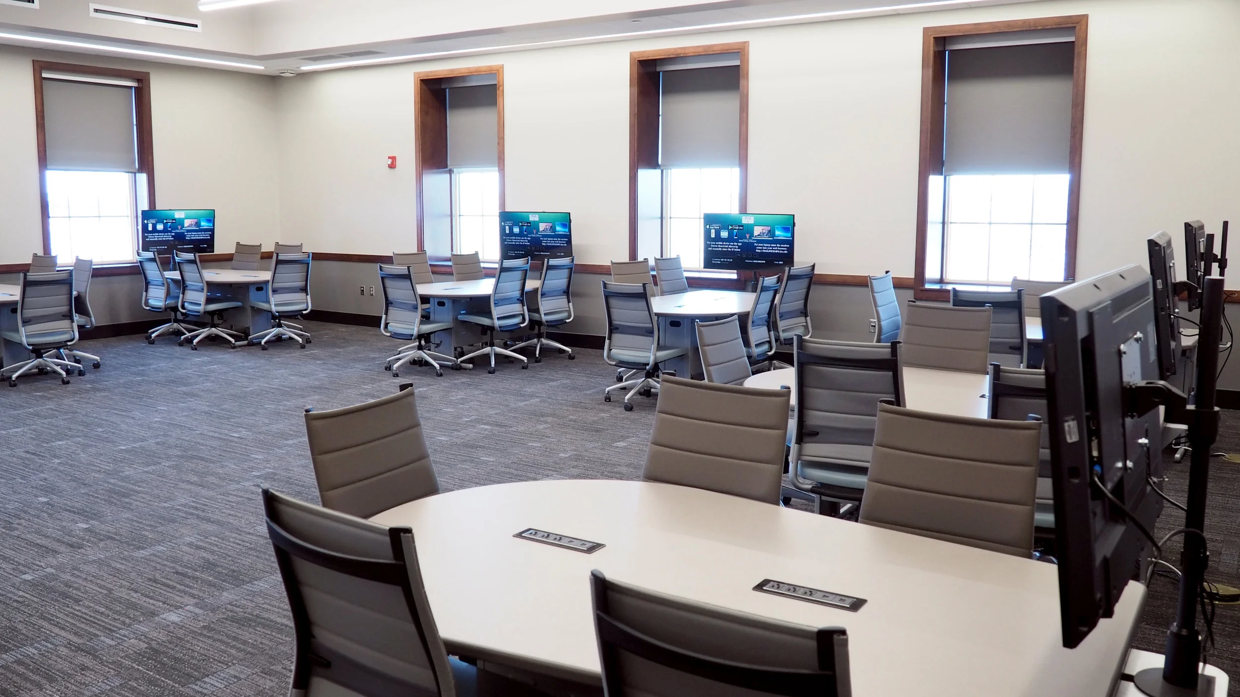 Texas Tech University Rawls College of Business