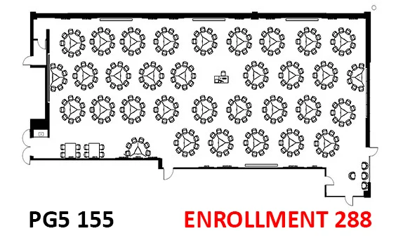 FIU_PG5-155_Floorplan_3-CCI.jpg