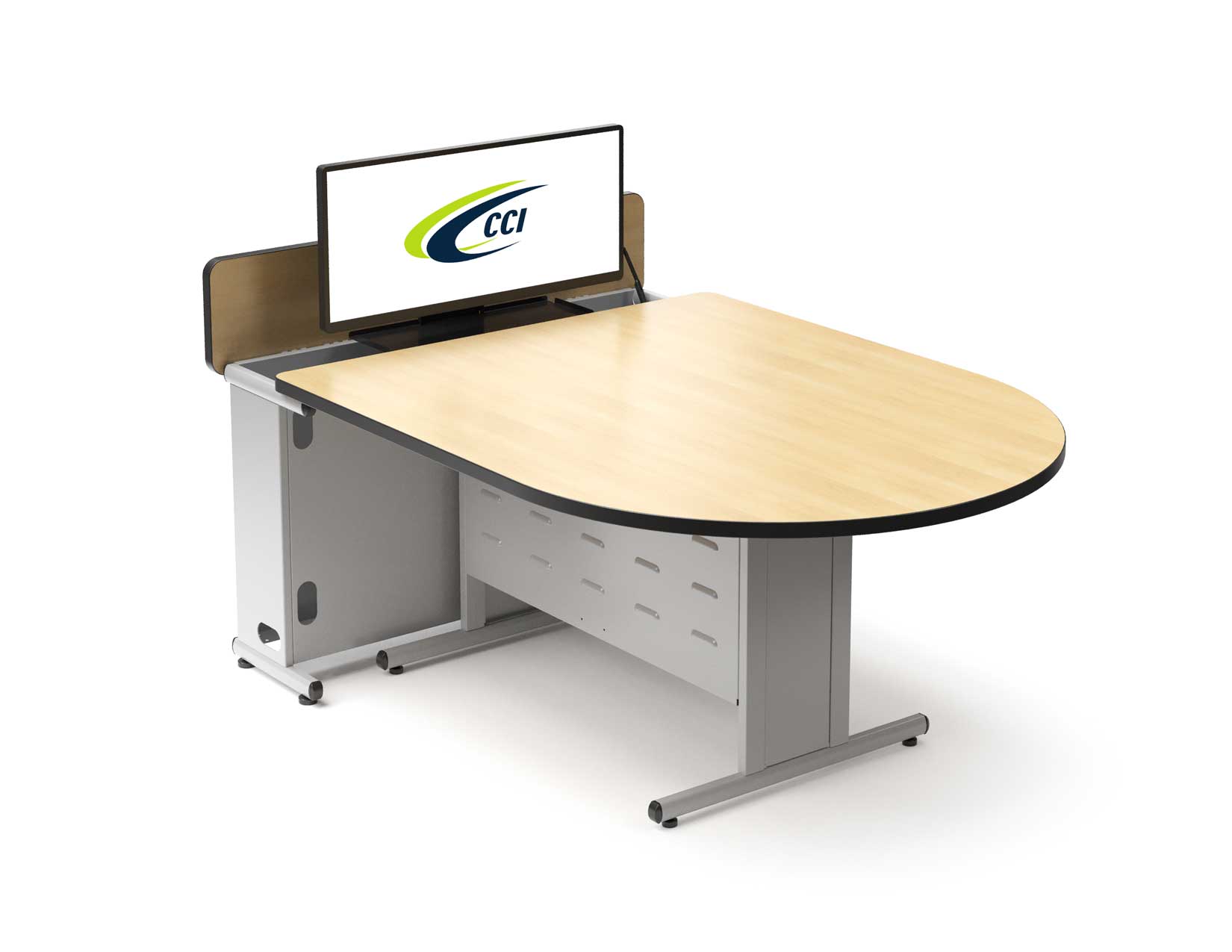 Hide-Away_Collaborative_1-CCI.jpg
