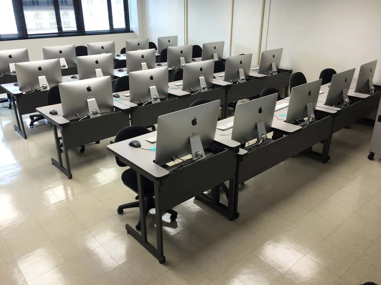 NYCTech_Install_Image_1-CCI.jpg