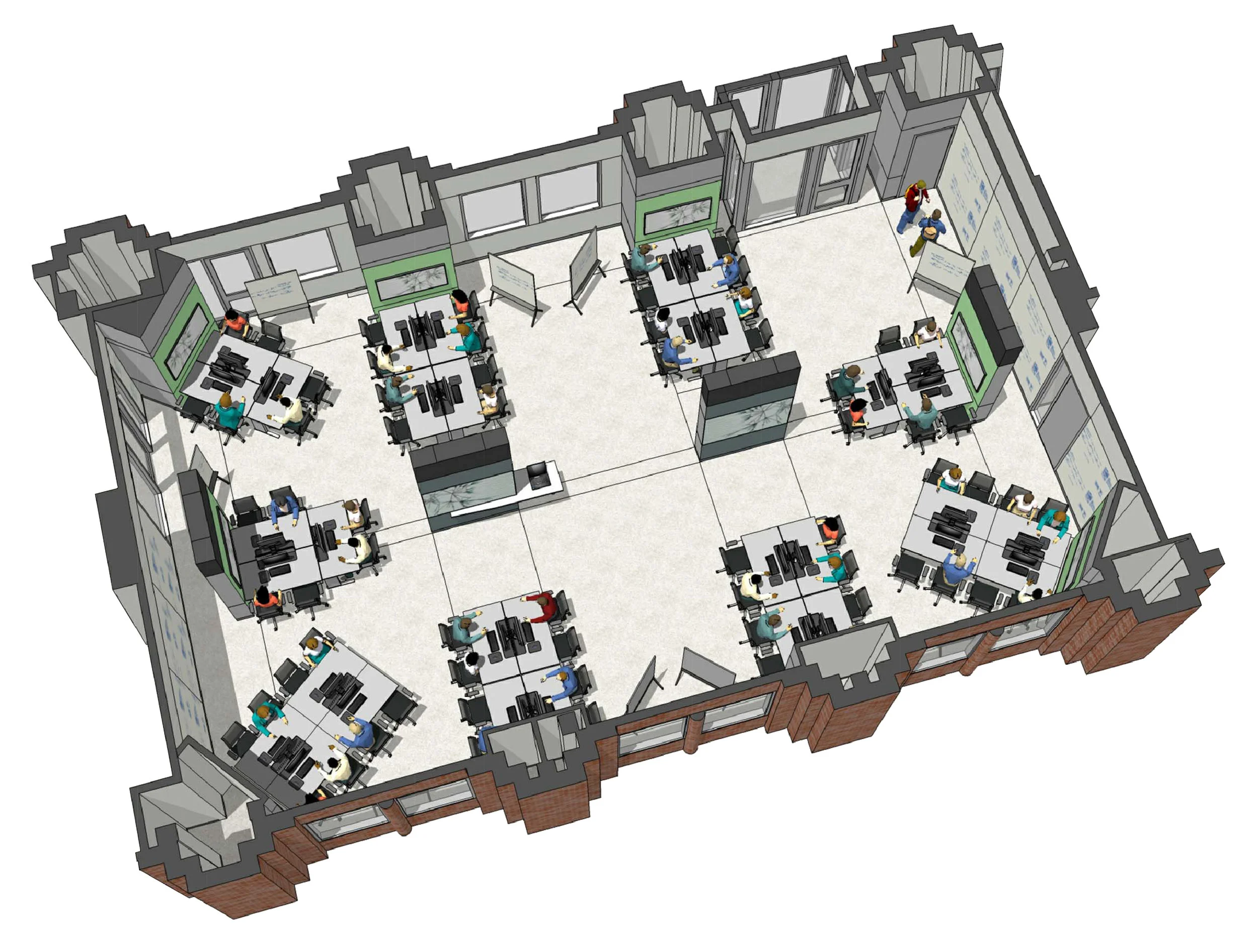 Rice_University_Layout-CCI.jpg