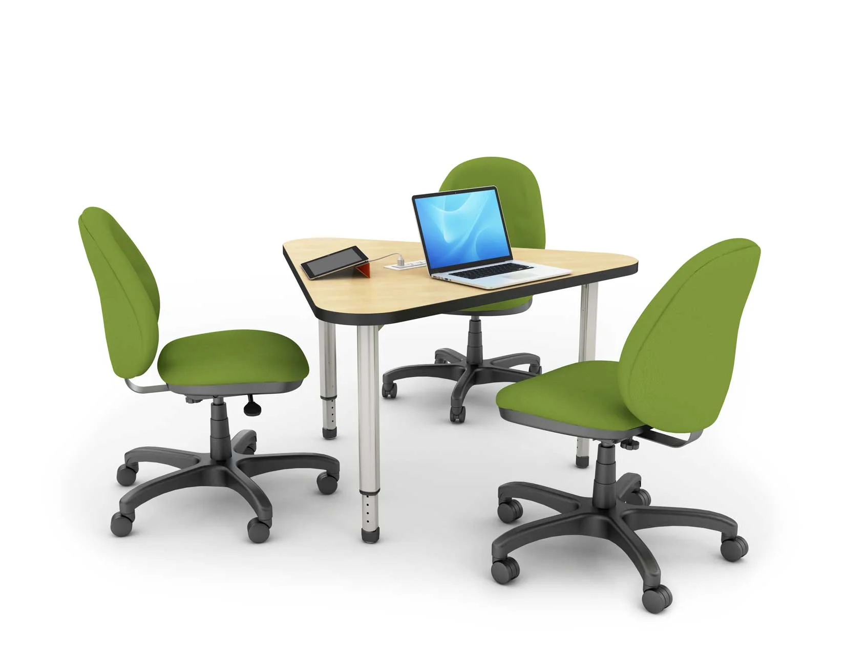 2014-08-20_Triangle_Table_Final.jpg