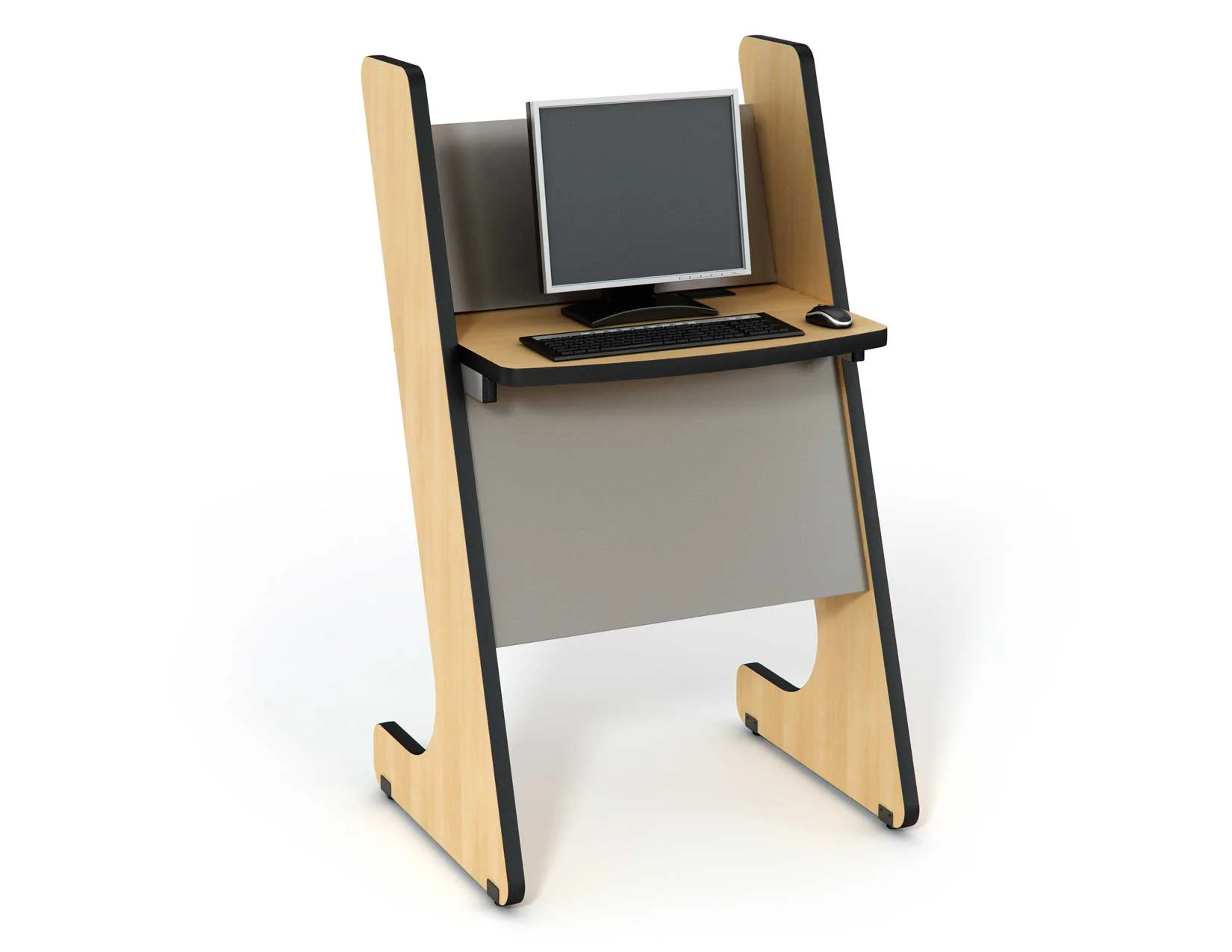 2009-12-03-EKIOSK.jpg