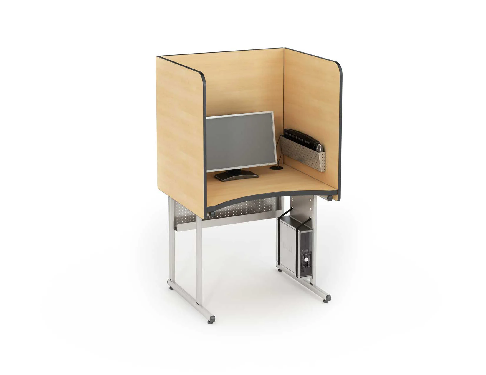 2017-10-04_36_Inch_Study_Carrel.jpg