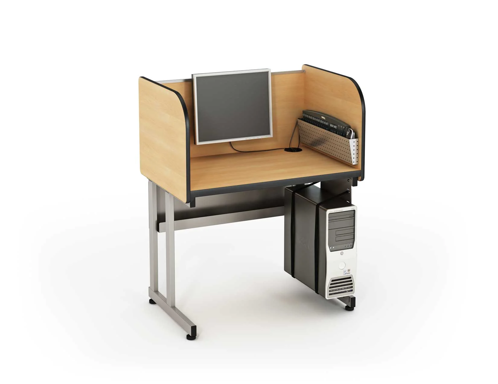 2012-09-20_Carrel_Keyboard_Pocket-2.jpg