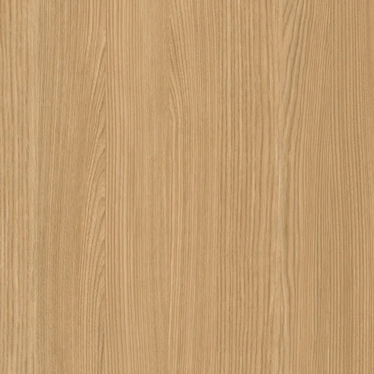 Aged Ash