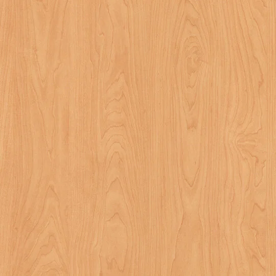 Amber Maple