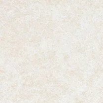 Beige Pampas