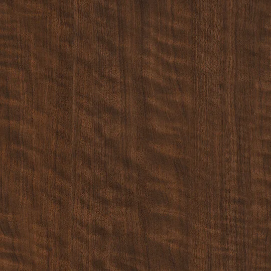 Black Walnut