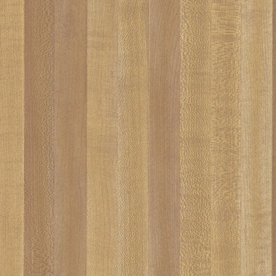 Butcherblock Maple