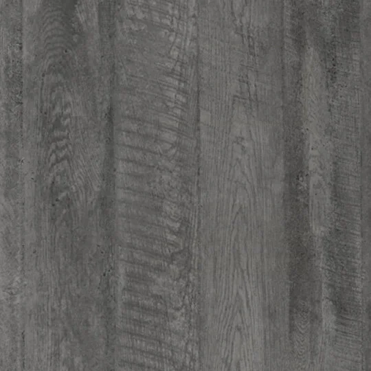 Charred Formwood