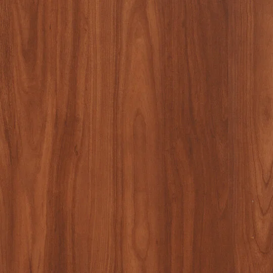Cherry Heartwood