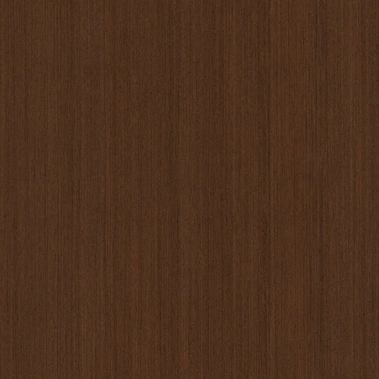 Chestnut Woodline