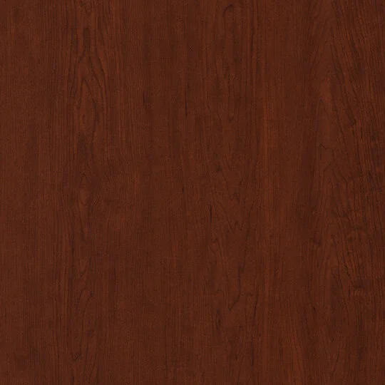 Cocoa Maple