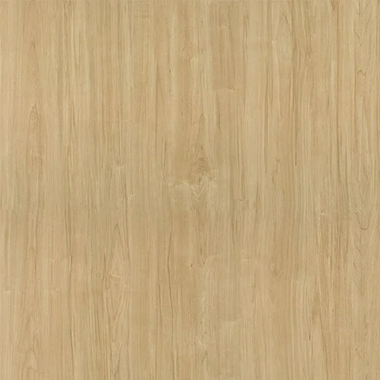 Danish Maple