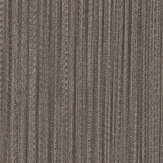 Earthen Twill