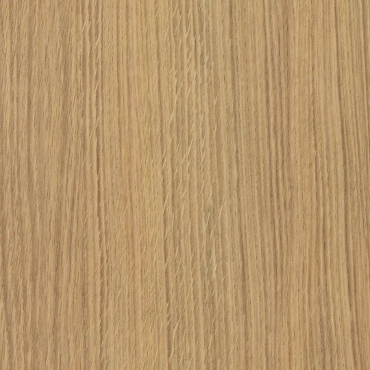 Finnish Oak