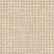 Flax Linen