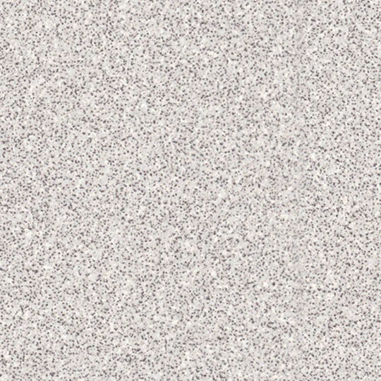 Folkstone Grafix