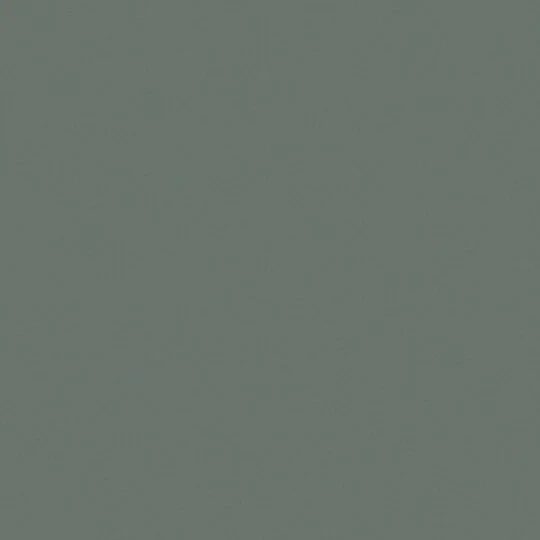 Green Slate