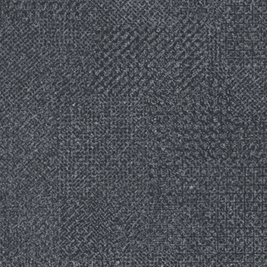 Infinity Duotex