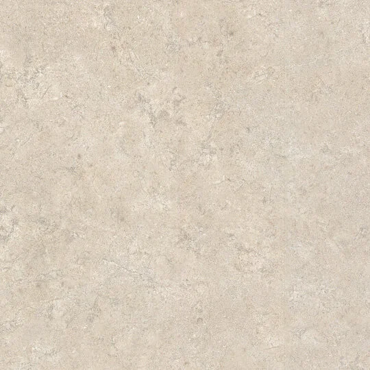 Lime Stone