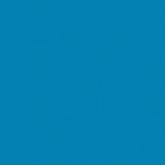 Matrix Blue