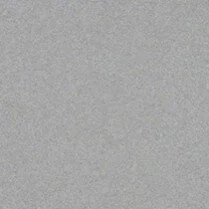 Misted Zephyr