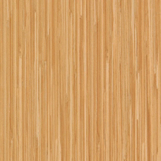 Natural Cane