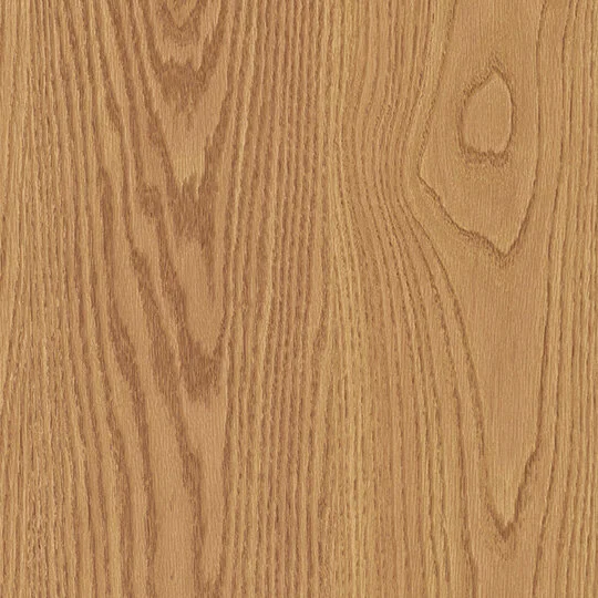 Natural Oak