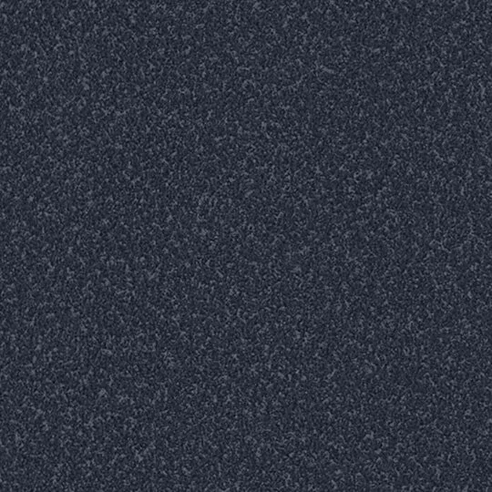 Navy Grafix