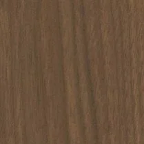 Neowalnut